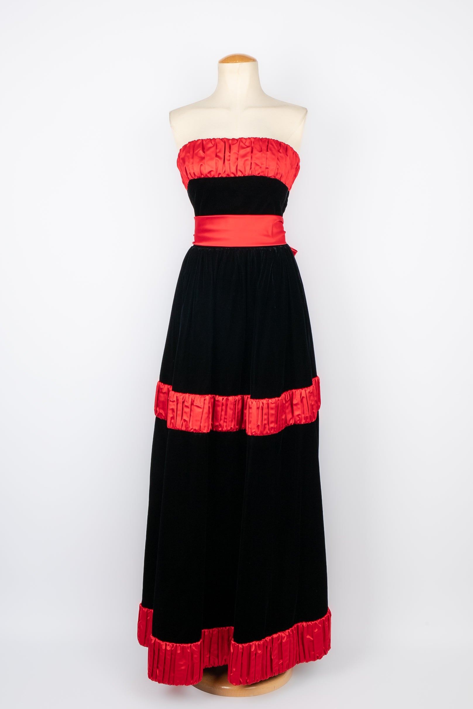 givenchy bridesmaid dresses The Most Iconic Givenchy Wedding Dresses Worn by Celebrities