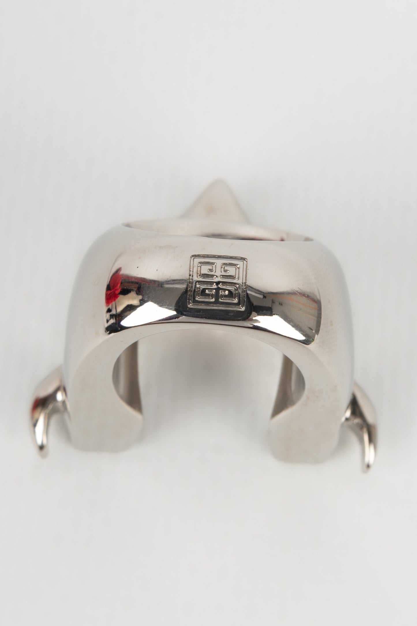 Bague Givenchy