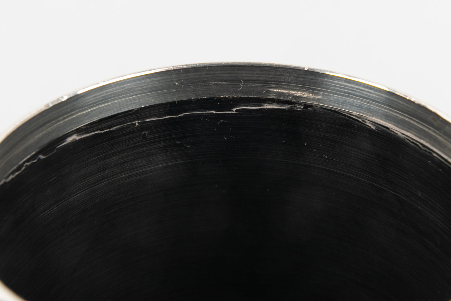 Bracelet manchette Lanvin