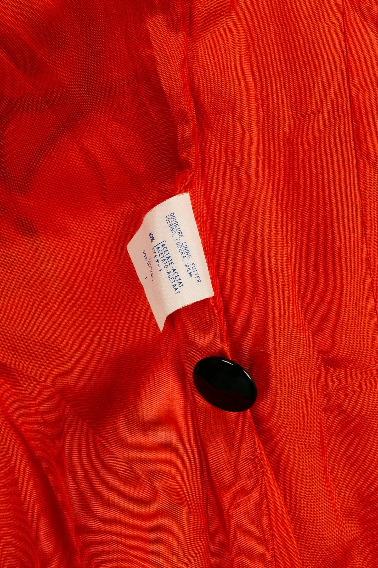 Chemisier Guy Laroche