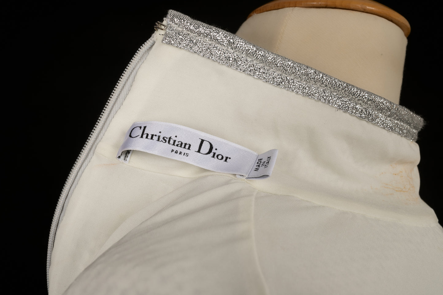 Top Christian Dior 2015