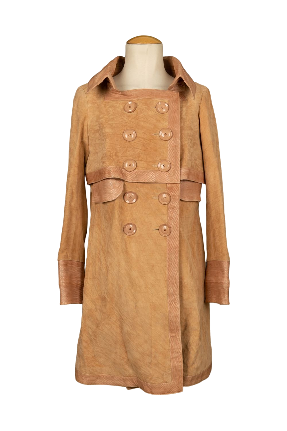 Dior coat womens shop