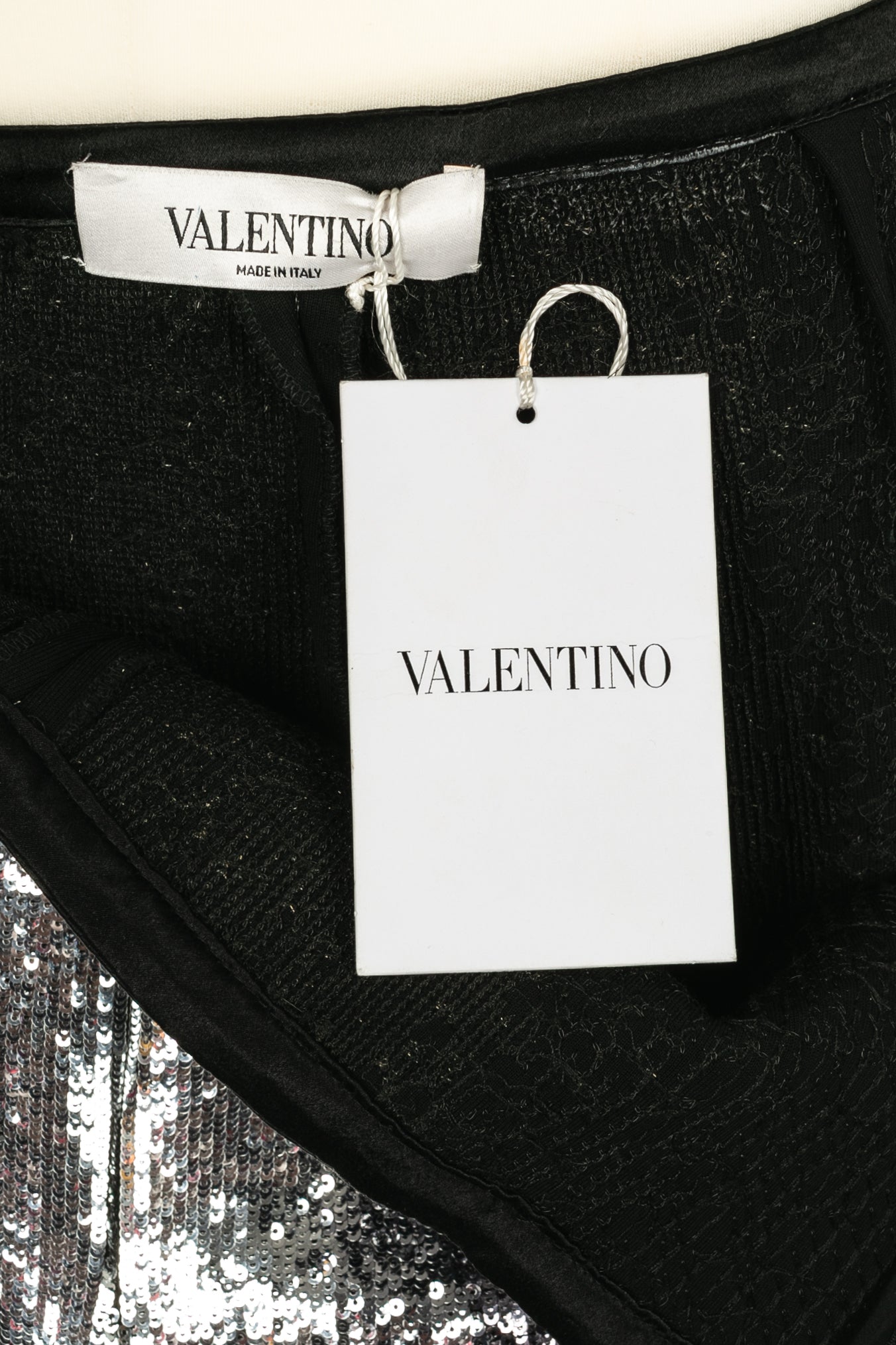 Pantalon Valentino