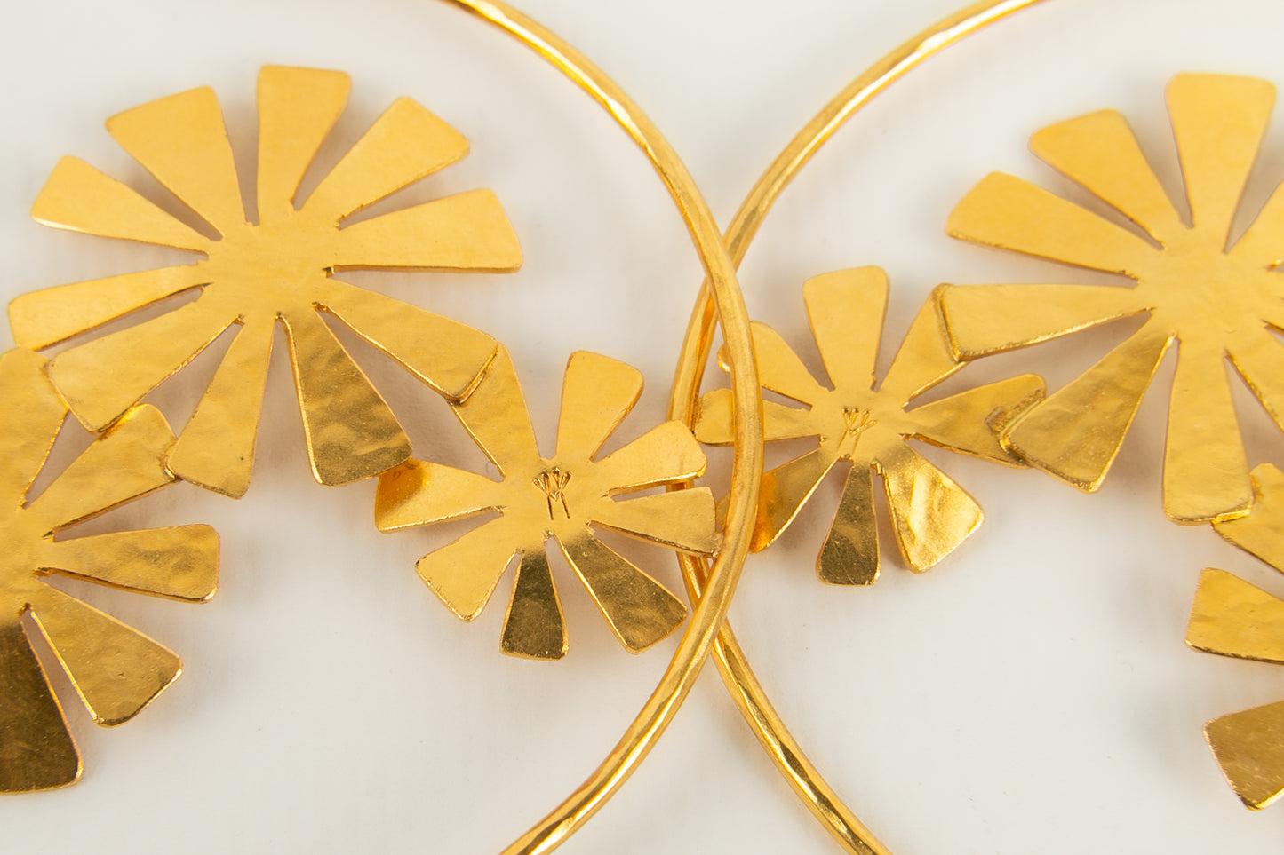 Créoles Van der Straeten