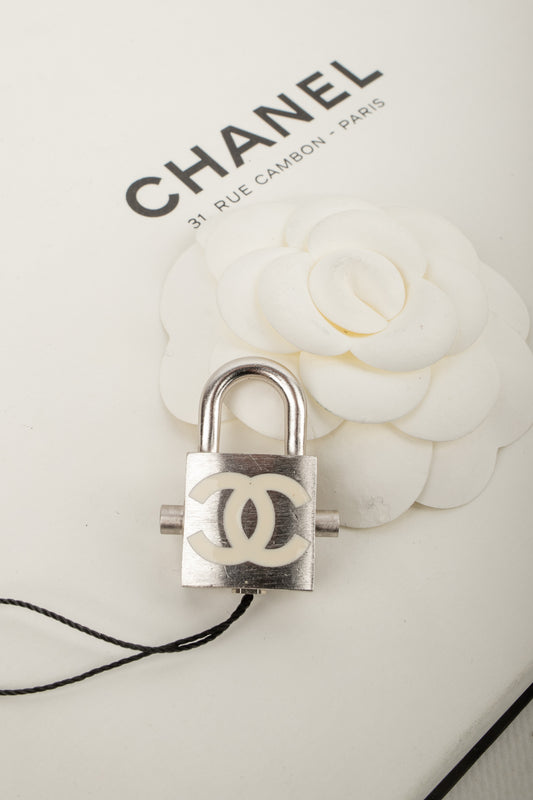 Bijou de sac Chanel 2004
