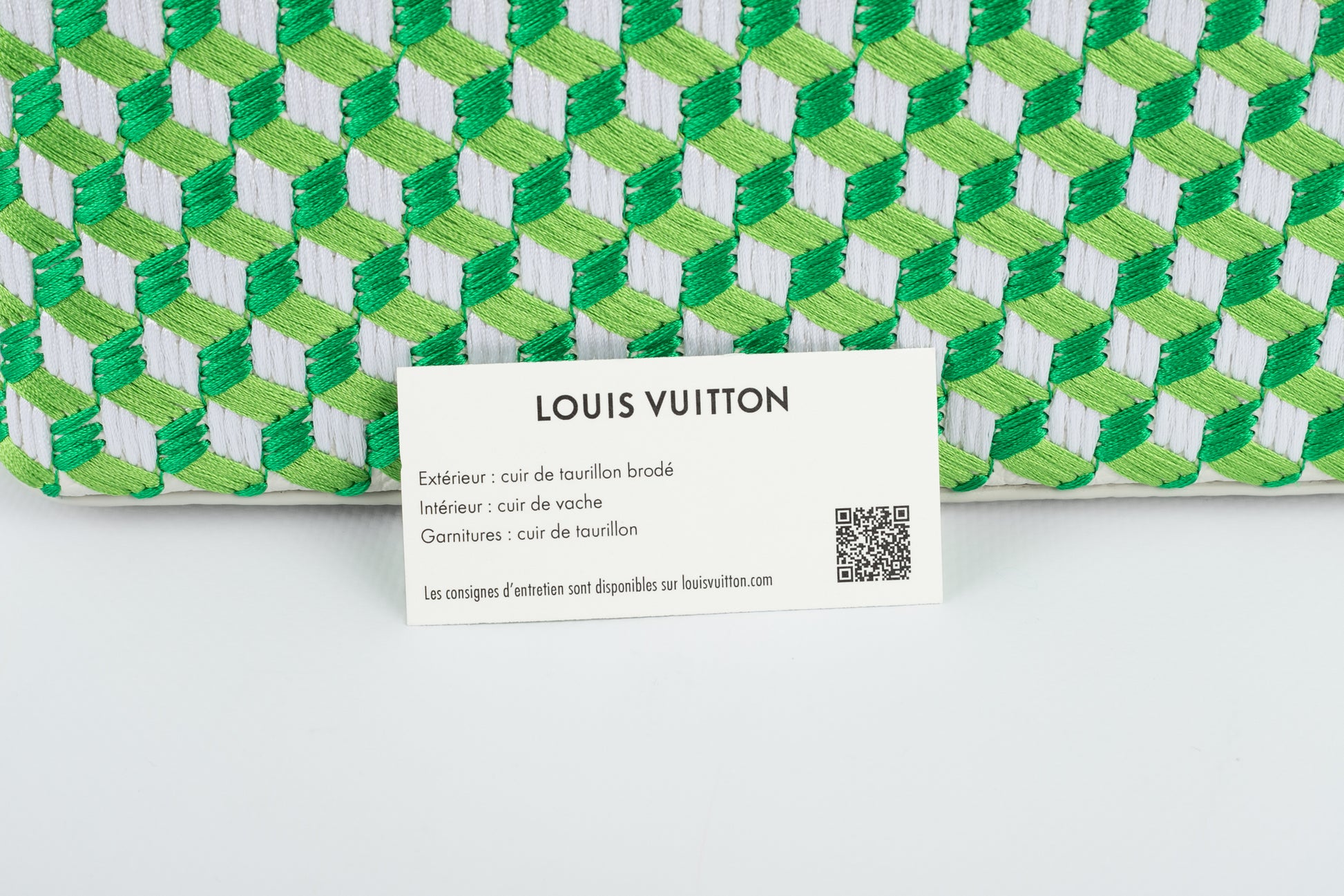 Sac Capucine Mini Louis Vuitton