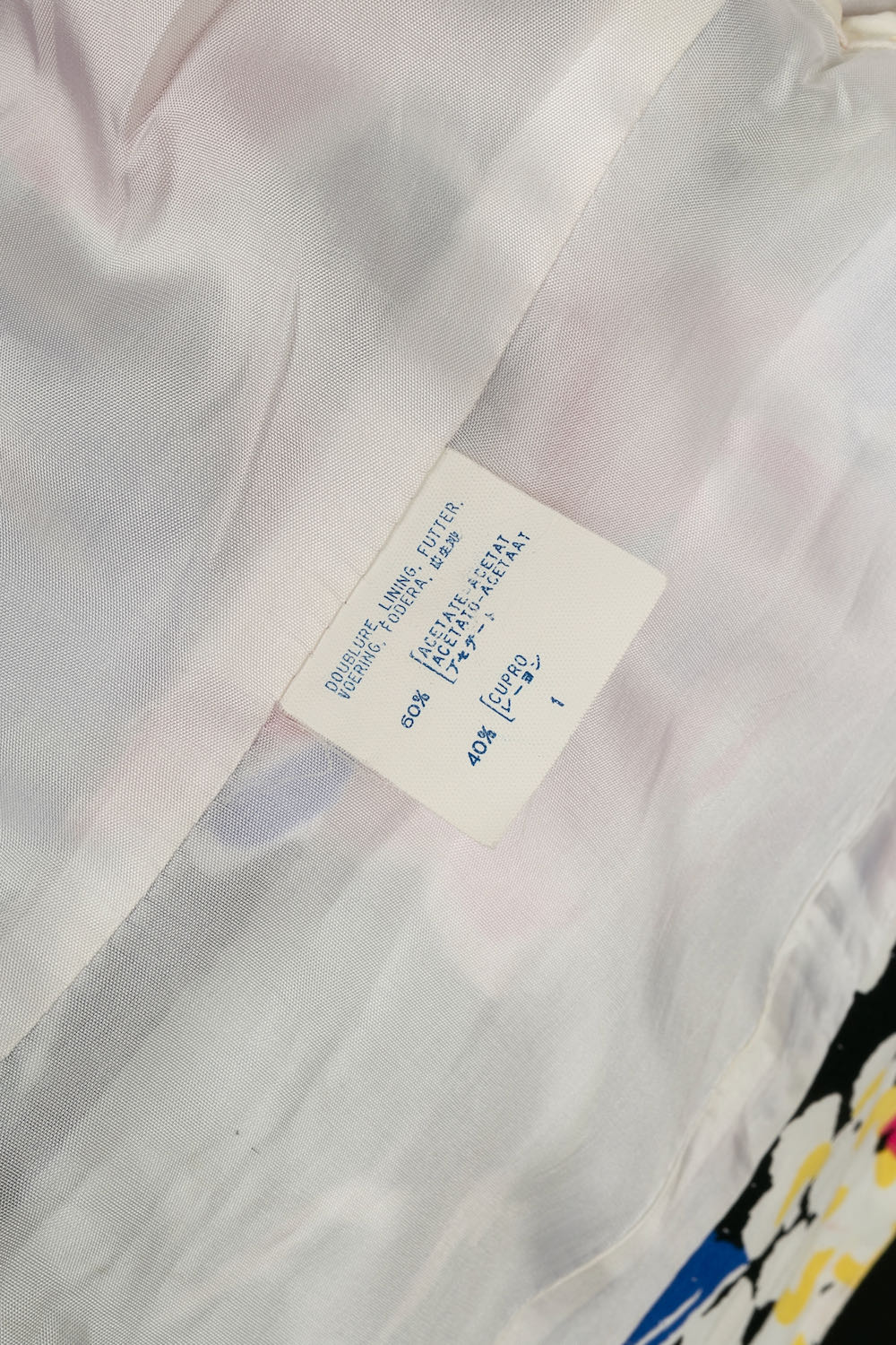 Ensemble Guy Laroche