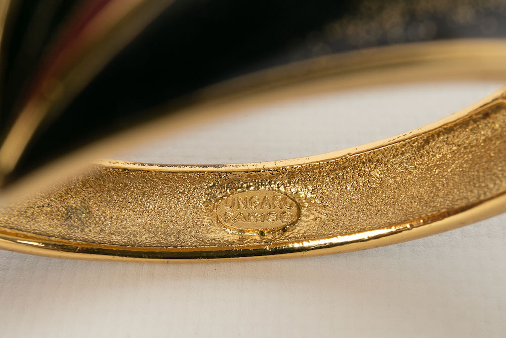 Bracelet Ungaro