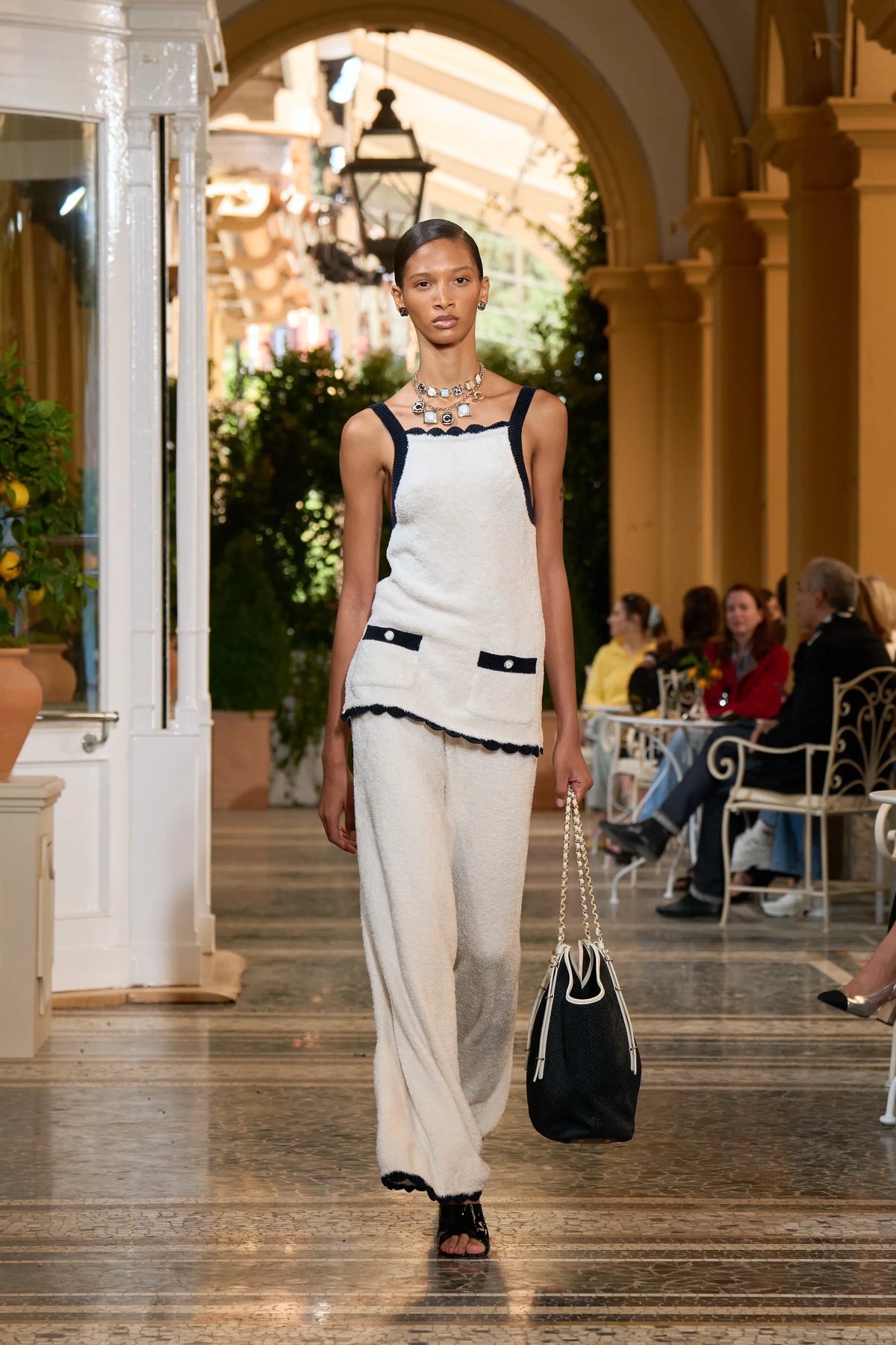 00005-chanel-resort-2026-credit-gorunway.webp