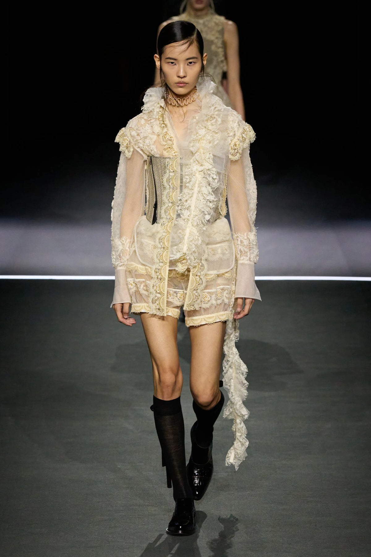 00005-christian-dior-fall-2025-ready-to-wear-credit-gorunway.webp