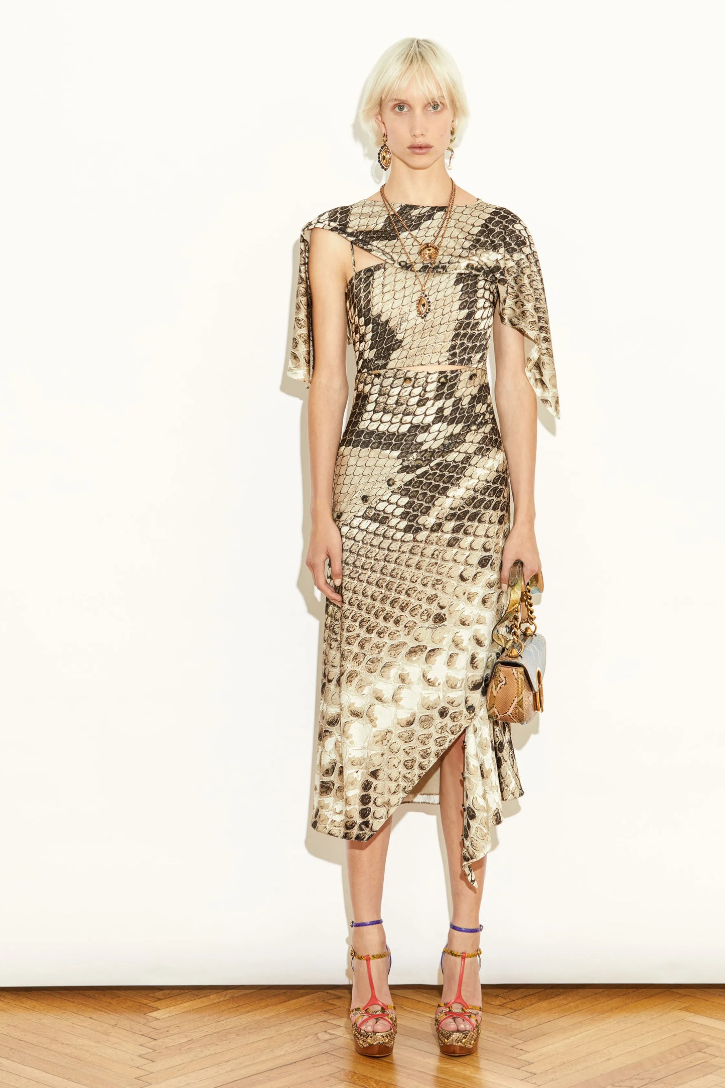 00007-Roberto-Cavalli-vogue-pre-fall-2018-pr.webp