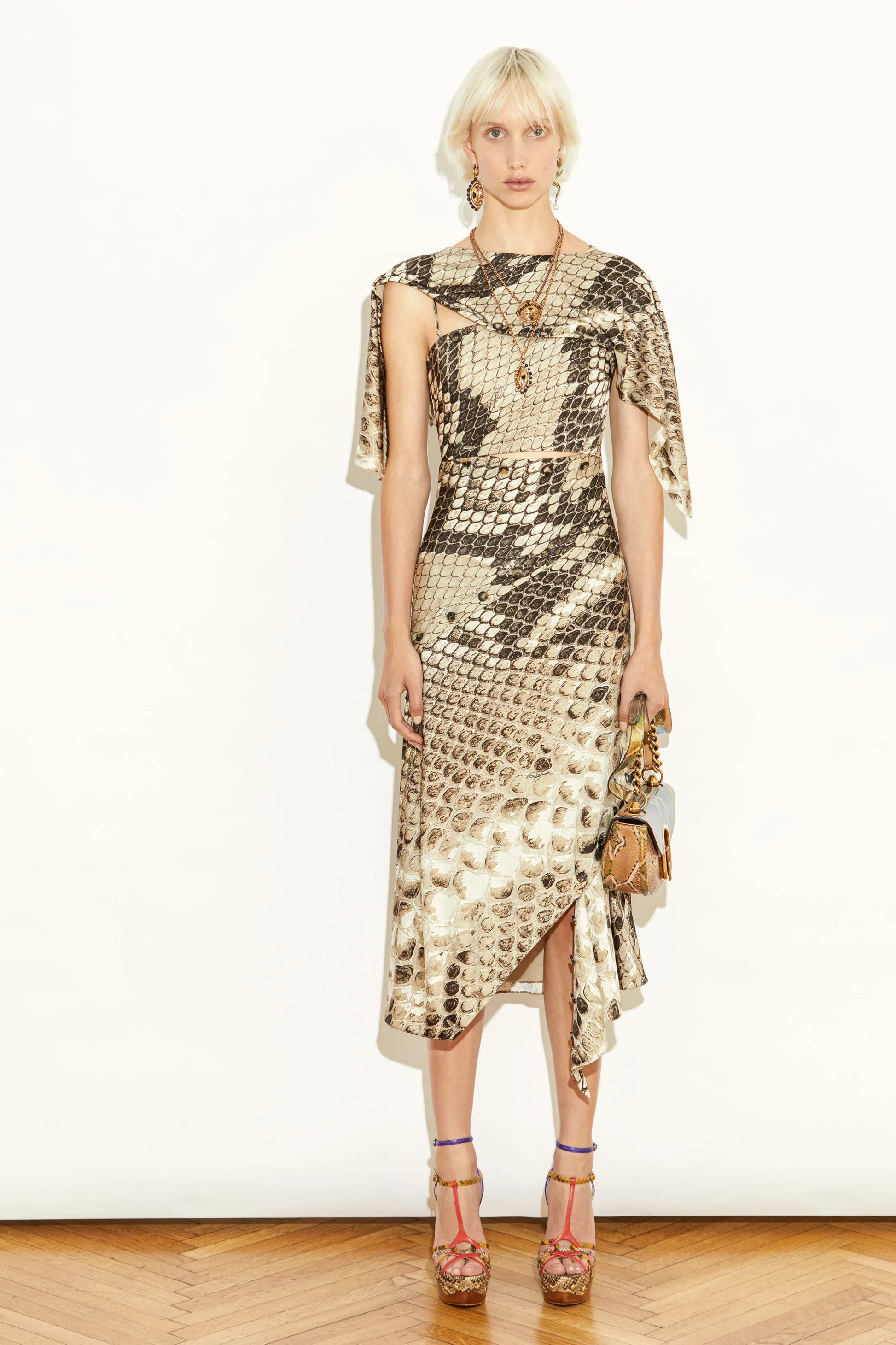 00007-Roberto-Cavalli-vogue-pre-fall-2018-pr.webp