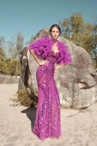 00008-zuhair-murad-collection-spring-2019-ready-to-wear.webp