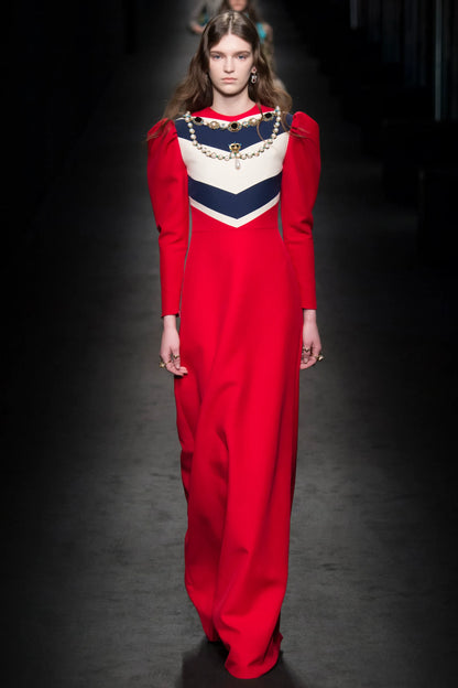 00019-gucci-fall-2016-ready-to-wear-credit-indigital.webp