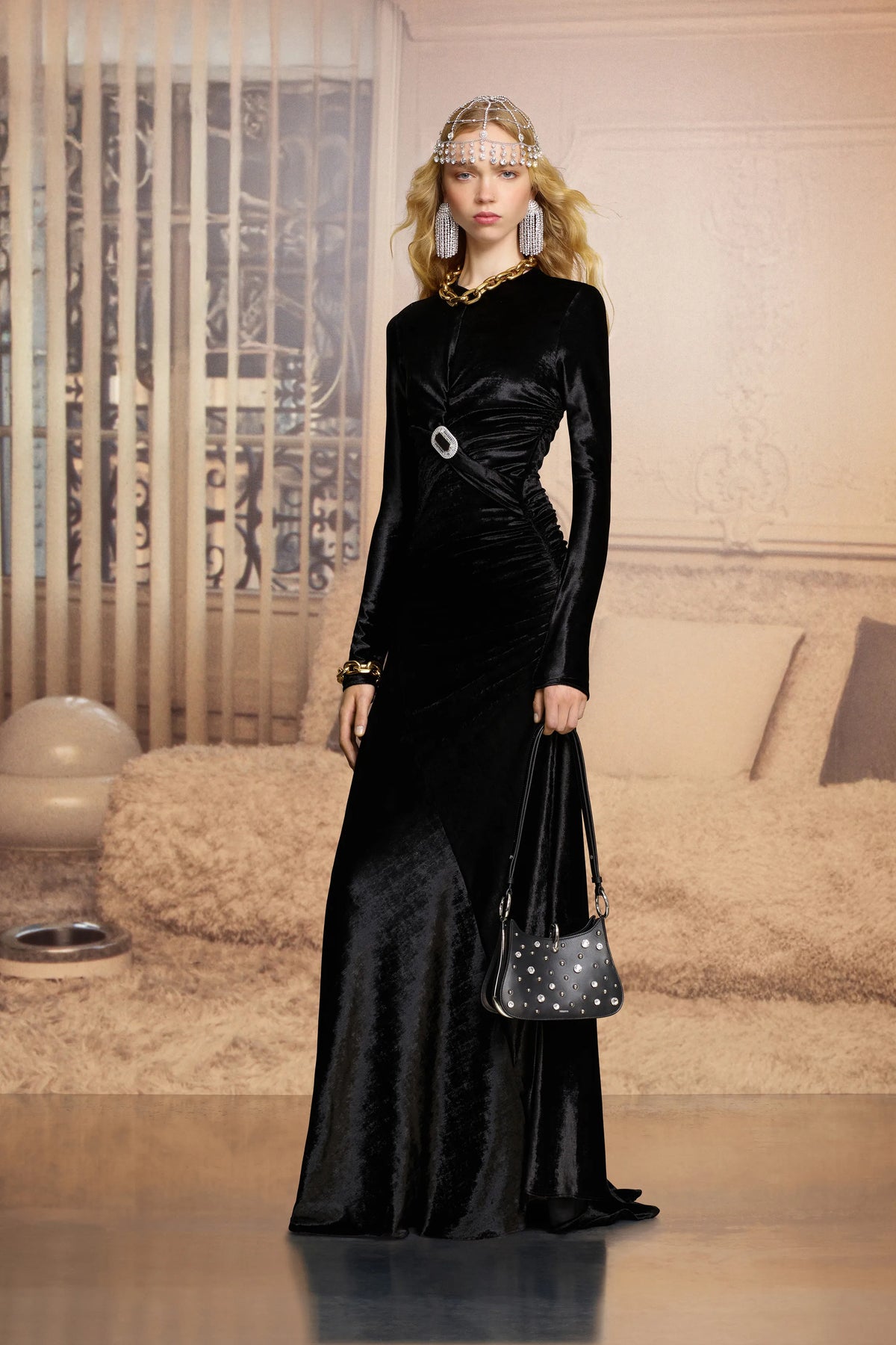 00020-rabanne-resort-2026-credit-brand.webp