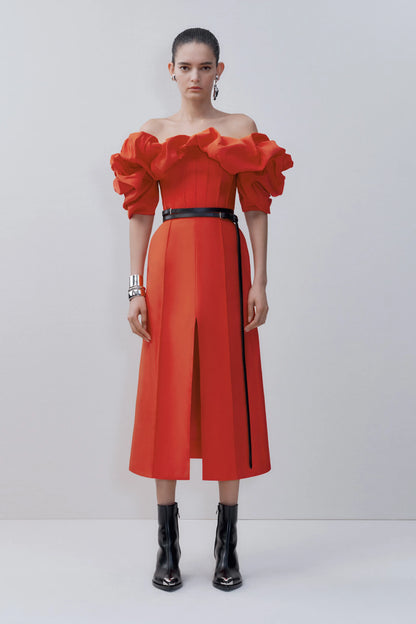 00025-Alexander-McQueen-Pre-Fall-2022-Credit-Brand.webp