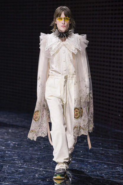 00053-gucci-fall-2019-ready-to-wear-credit-gorunway.webp