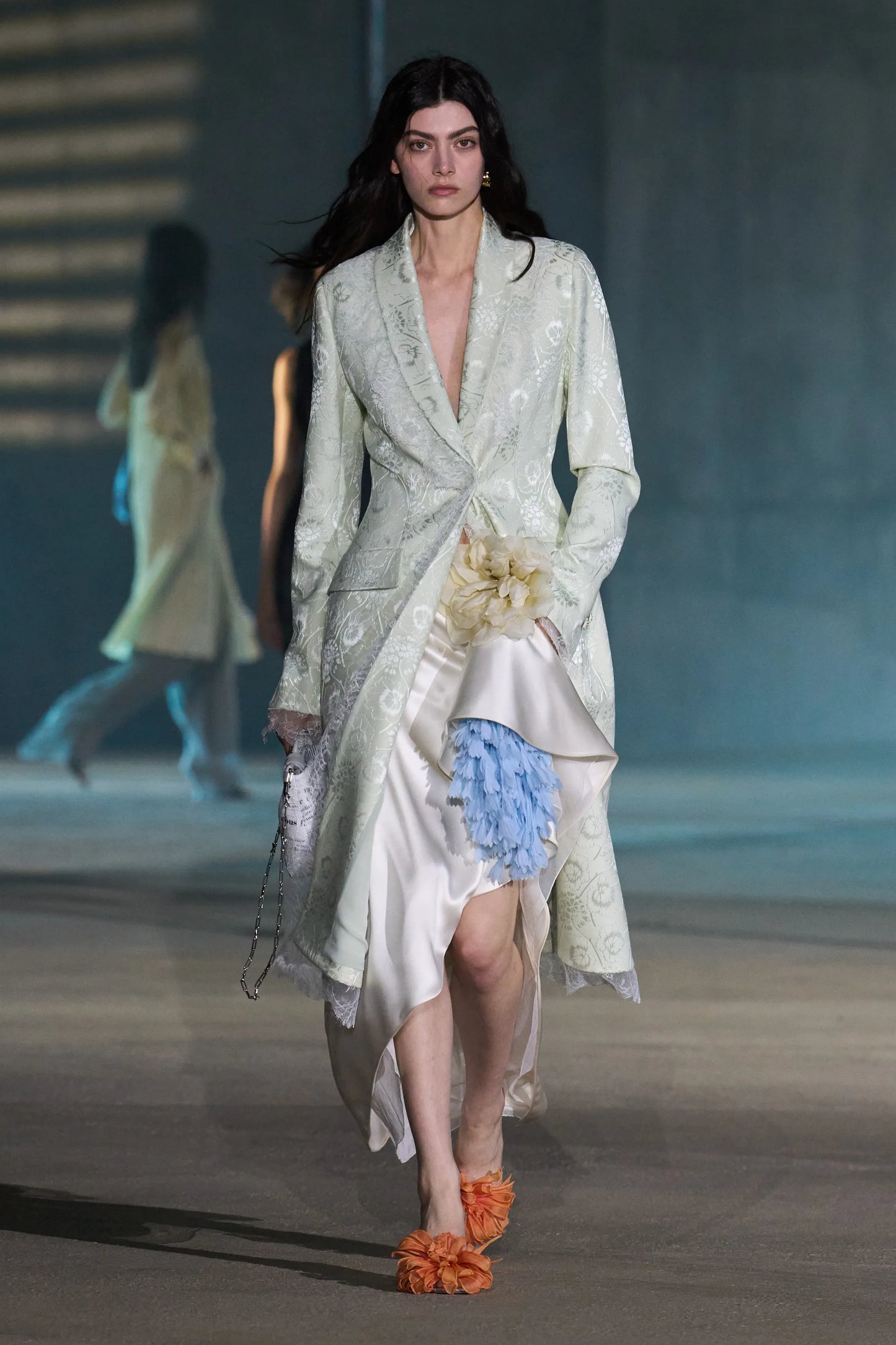 00068-christian-dior-resort-2027-credit-gorunway.webp