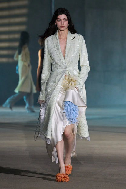 00068-christian-dior-resort-2027-credit-gorunway.webp