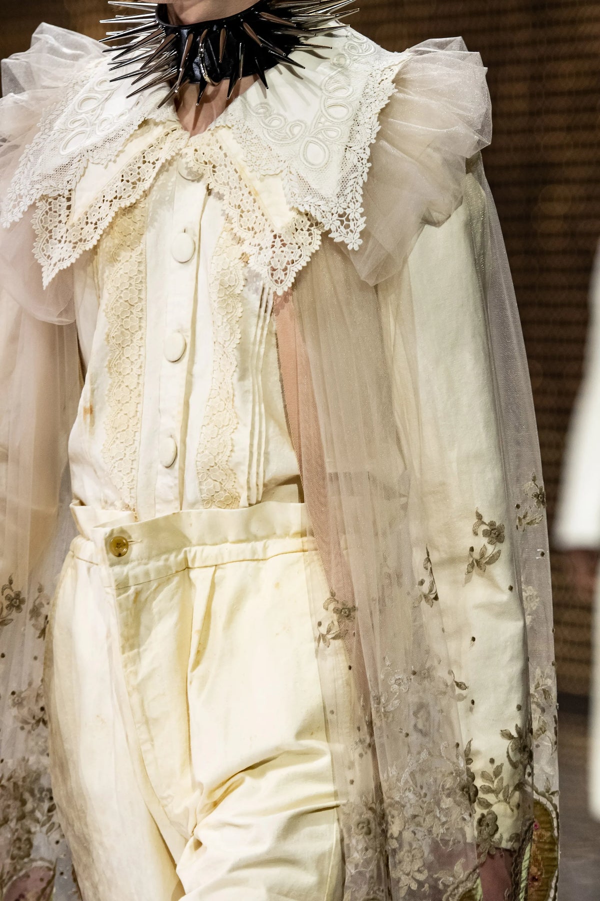00087-gucci-fall-2019-ready-to-wear-details-credit-gorunway.webp
