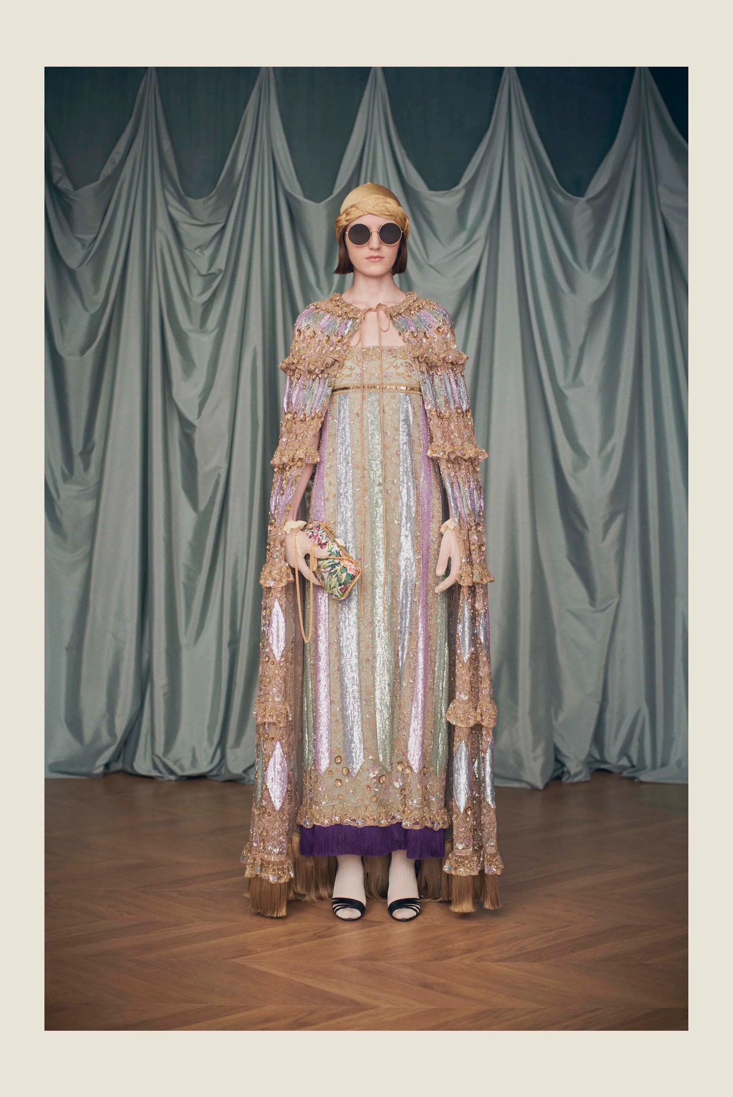 00169-valentino-resort-2025-credit-ola-rindal.webp