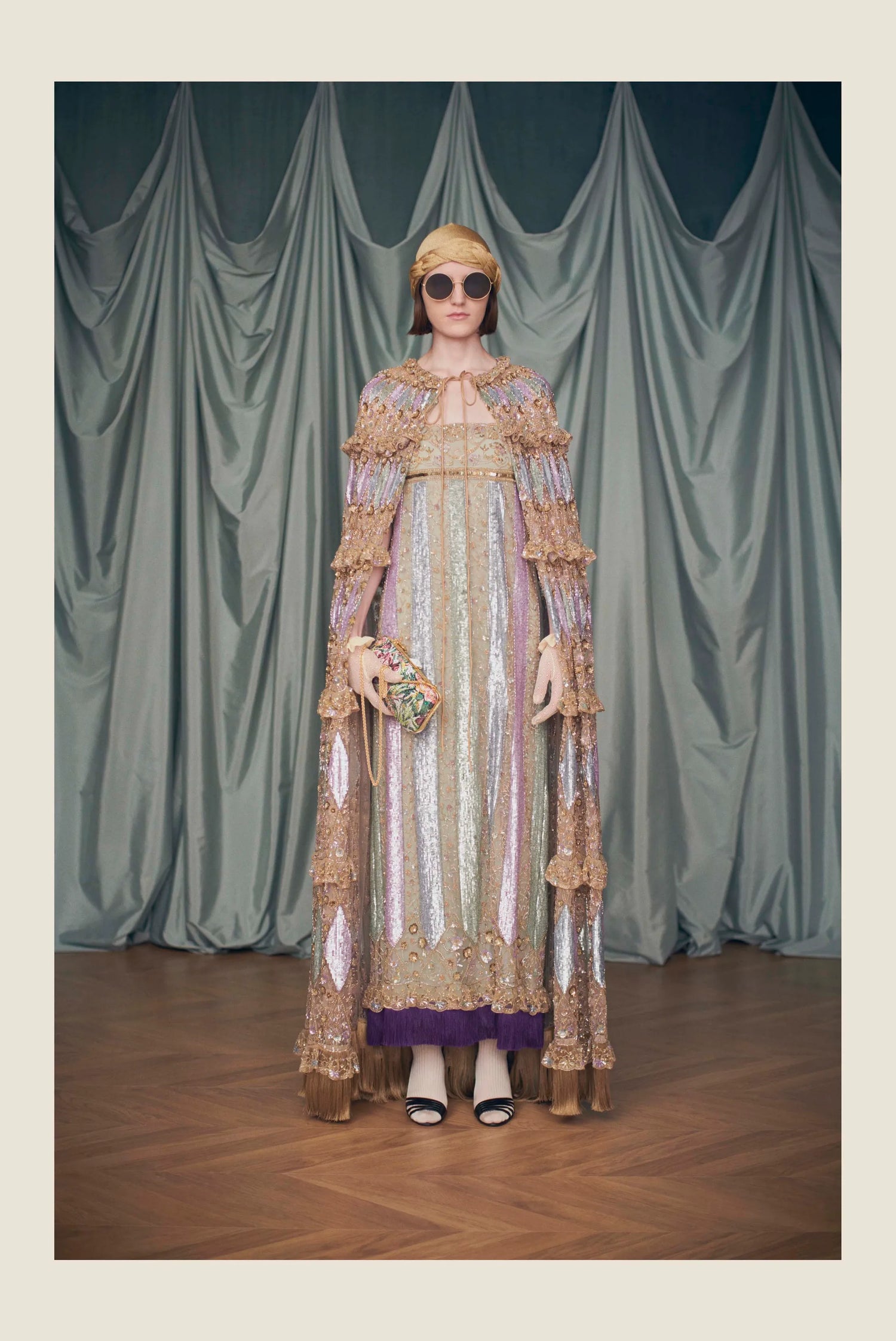 00169-valentino-resort-2025-credit-ola-rindal.webp