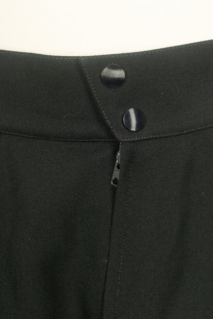 Jupe Thierry Mugler 1990's