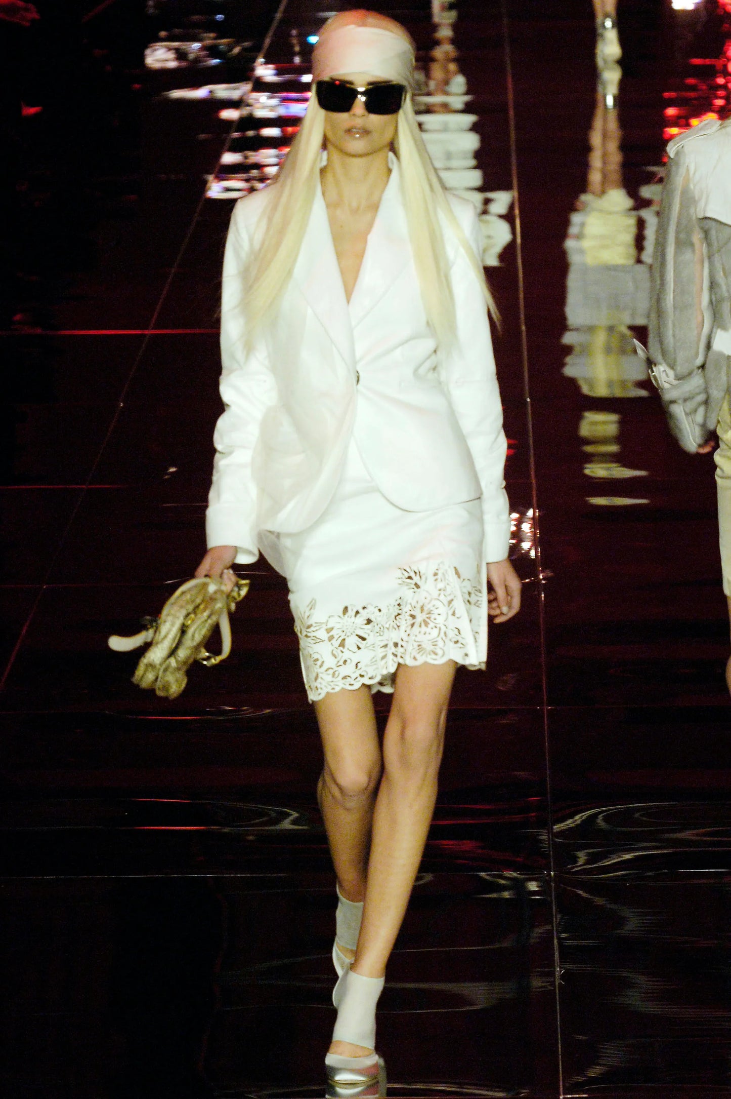 00240h-christian-dior-fall-2026-ready-to-wear-natasha-poly.webp