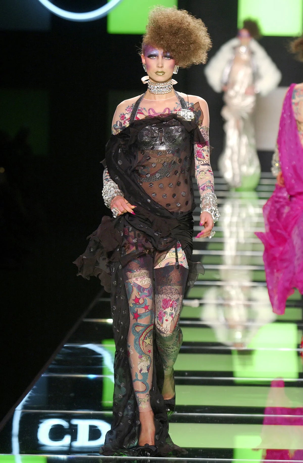 00480h-christian-dior-spring-2004-ready-to-wear-hedvig-marie-maigre.webp
