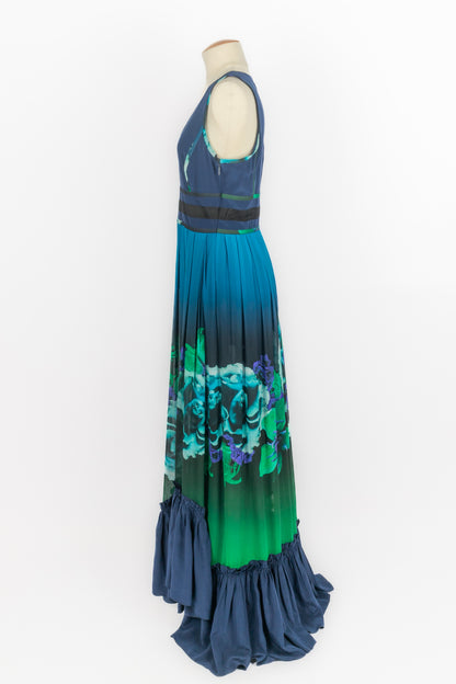 Robe Roberto Cavalli