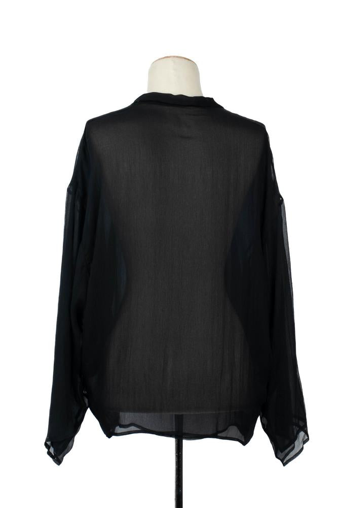 Ensemble Dolce & Gabbana Eté 1993