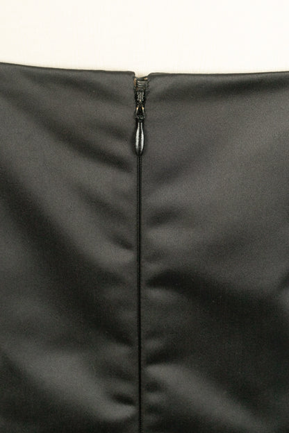 Robe Nina Ricci Hiver 2018