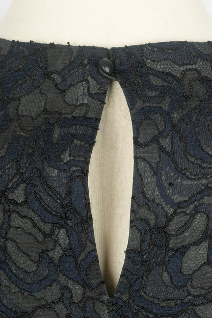 Haut Christian Dior 2012's