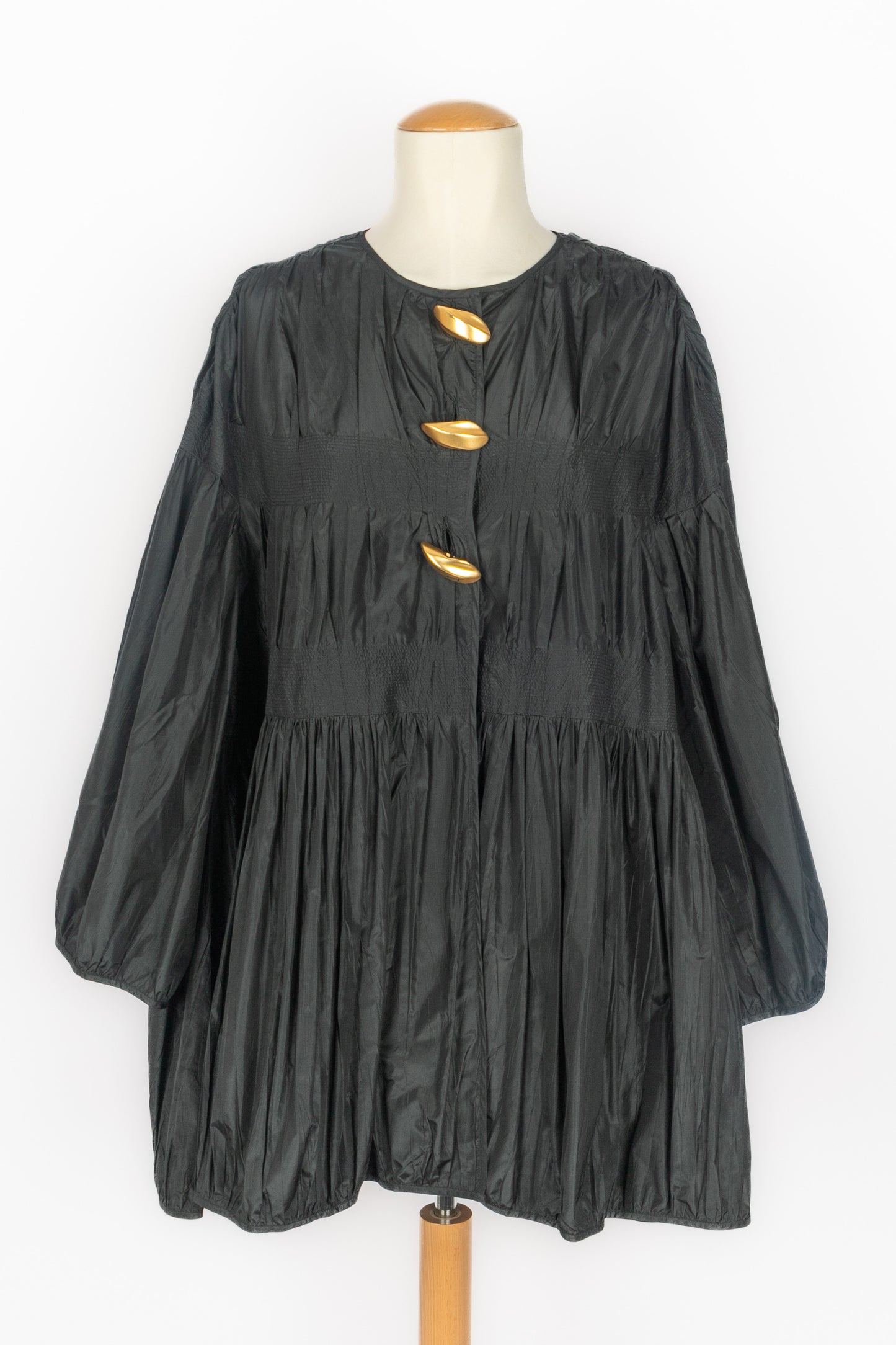 Ensemble Gianfranco Ferré 1990's