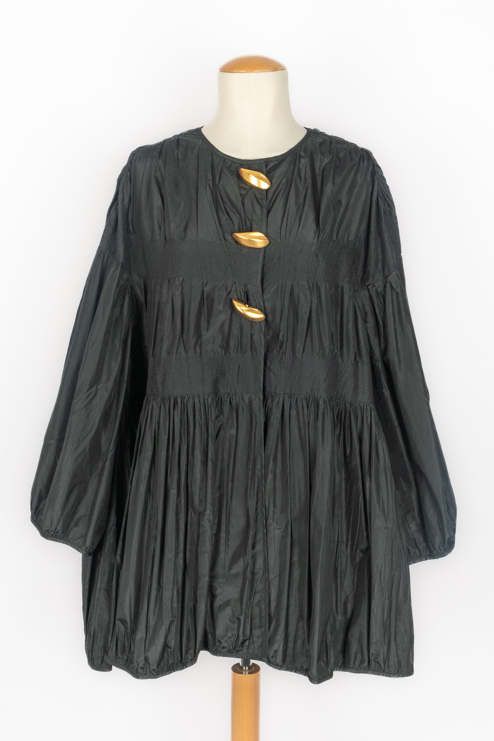 Ensemble Gianfranco Ferré 1990's