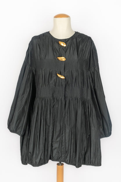 Ensemble Gianfranco Ferré 1990's