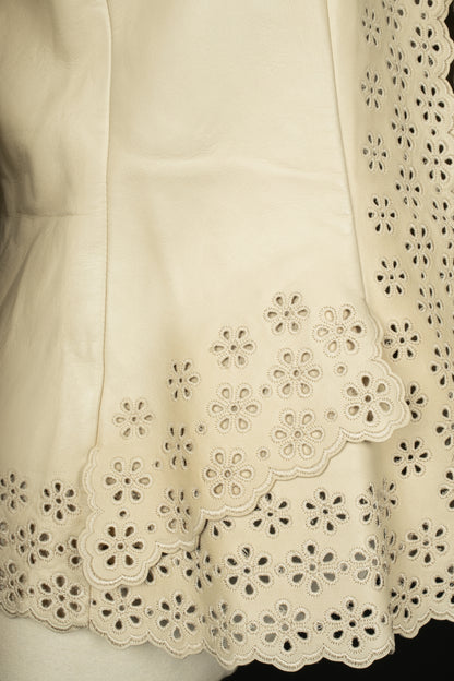 Veste Christian Dior 1998's