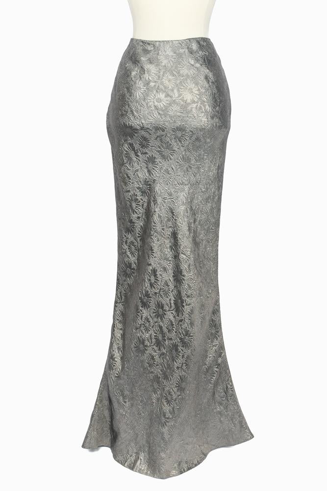 Ensemble Christian Dior Eté 1998