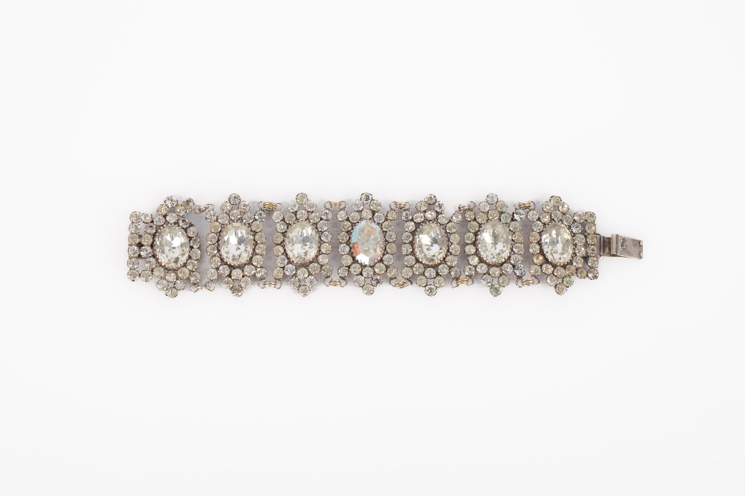 Bracelet de Théâtre