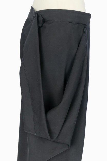 Ensemble Yohji Yamamoto 