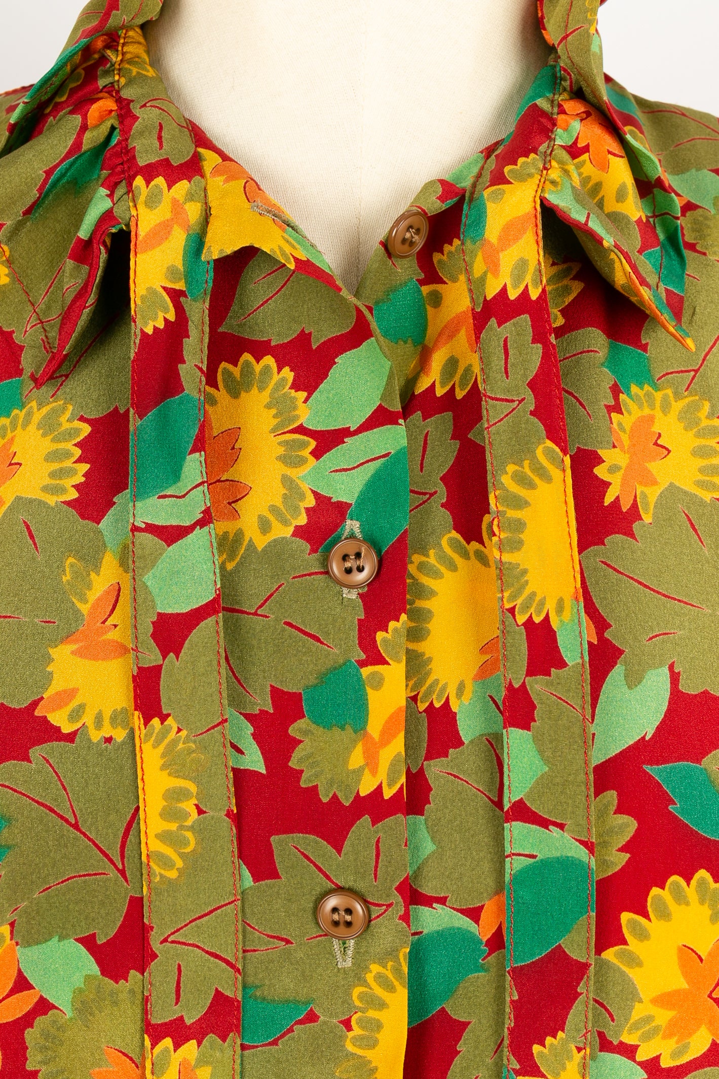 Ensemble Jean-Louis Scherrer