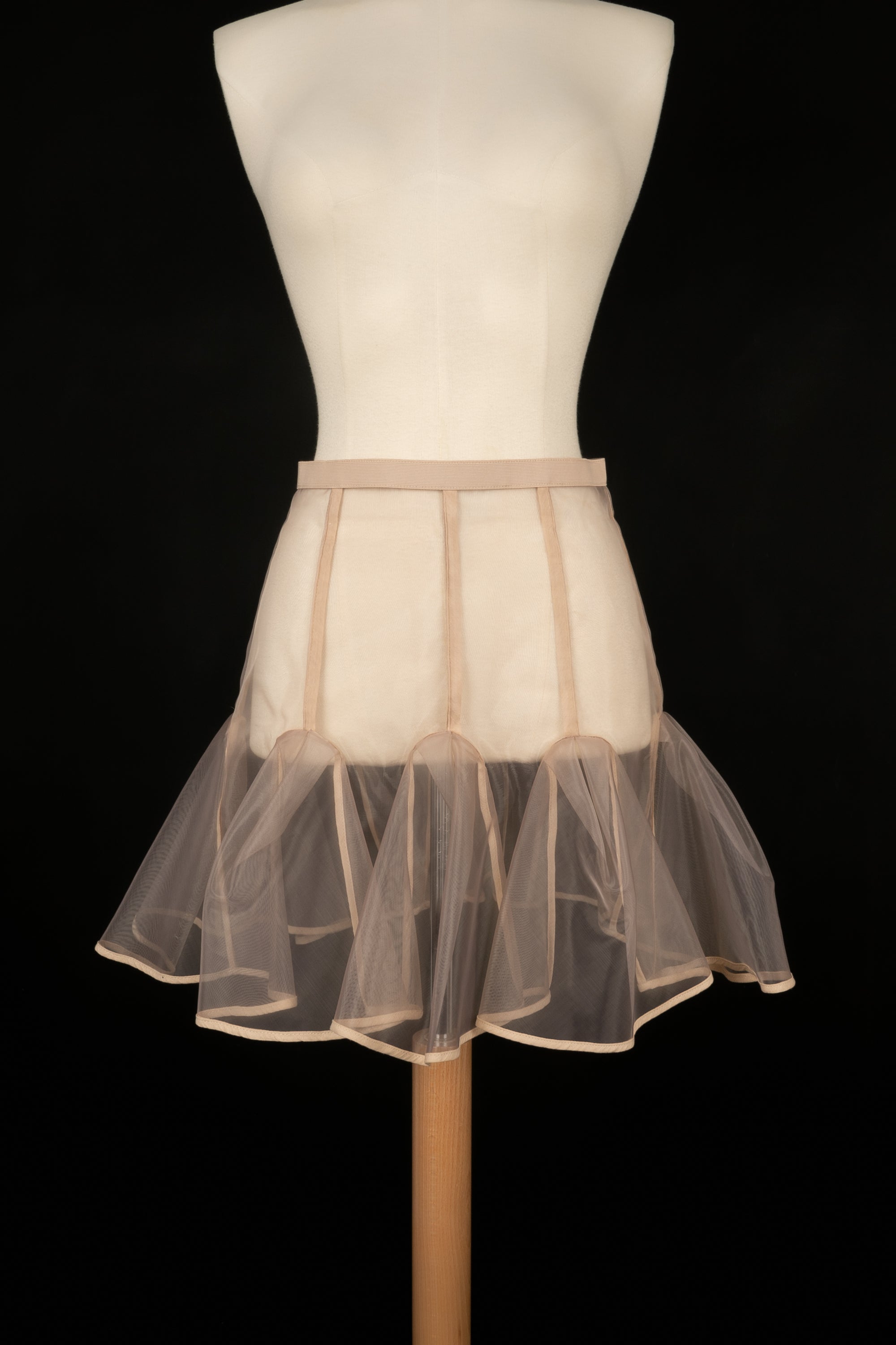 Paule Ka skirt