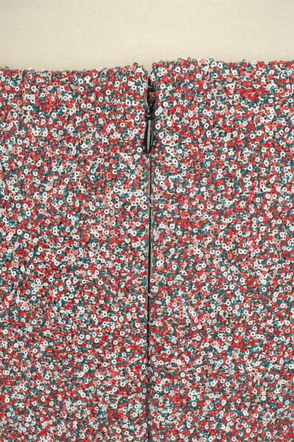 Robe Christian Dior Resort 2015