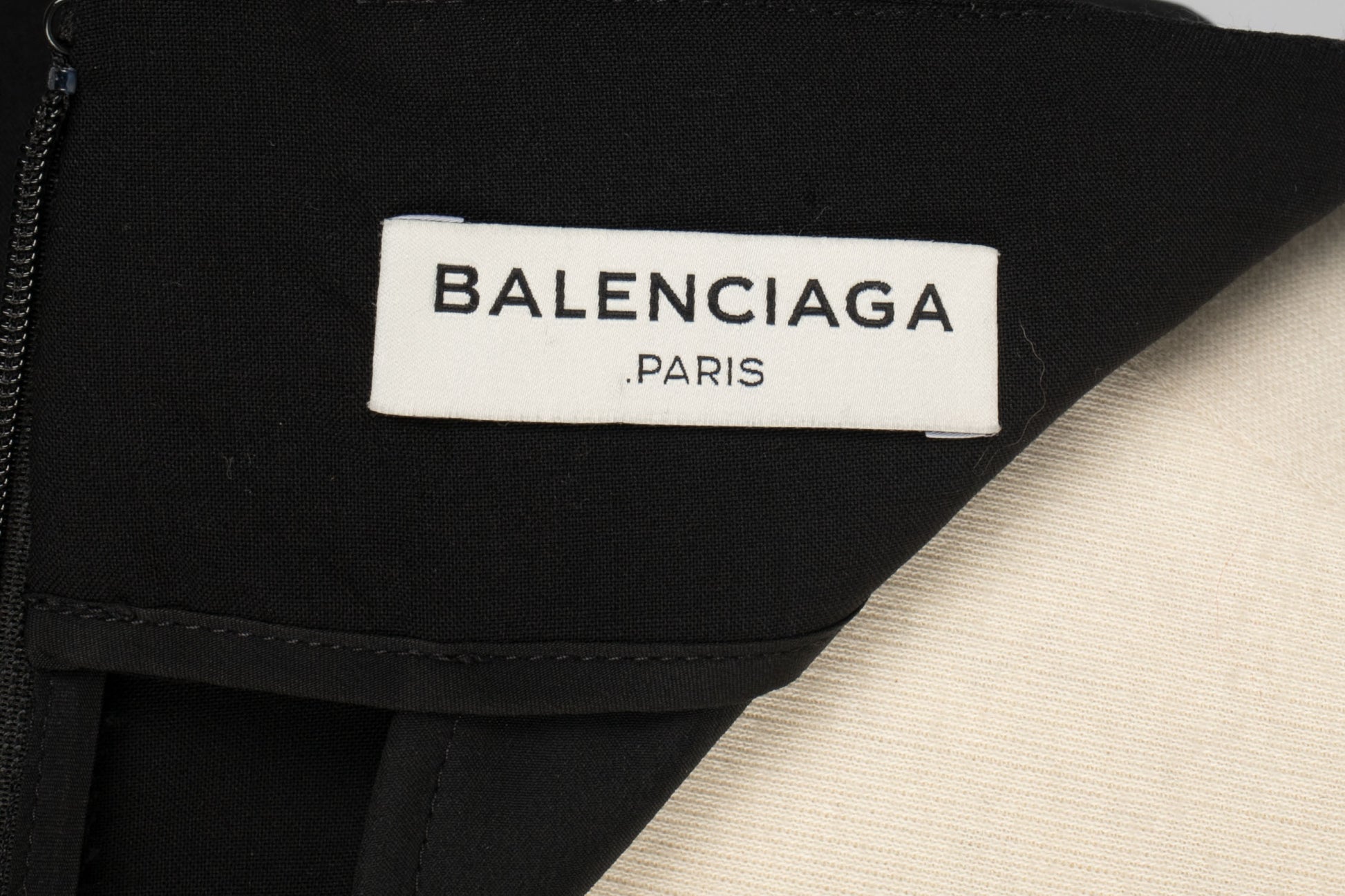 Pantalon Balenciaga