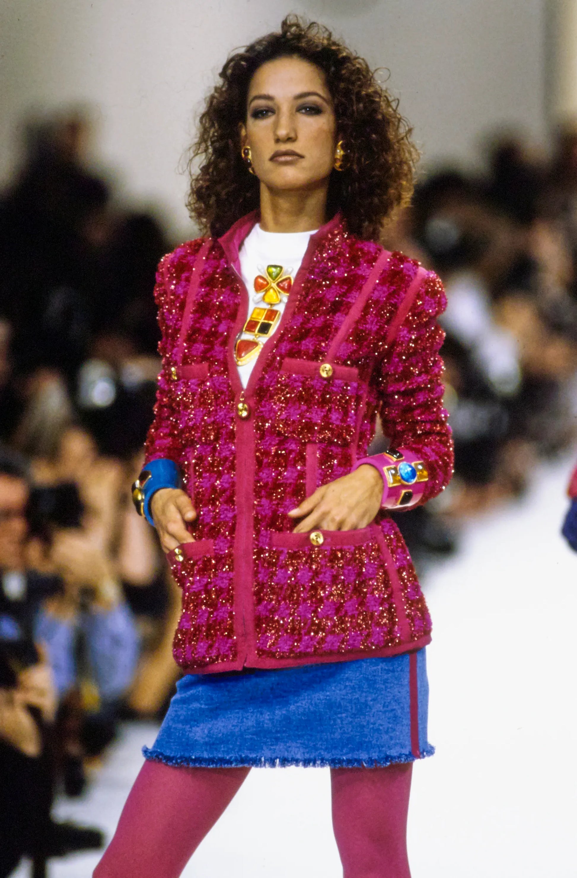 030-chanel-fall-1991-ready-to-wear-CN10052958-marpessa-hennink-1.webp