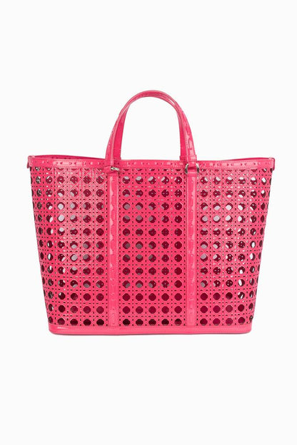 Sac cabas Christian Dior 2011