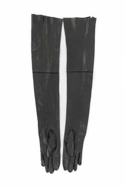 Gants Peachoo+Krejberg