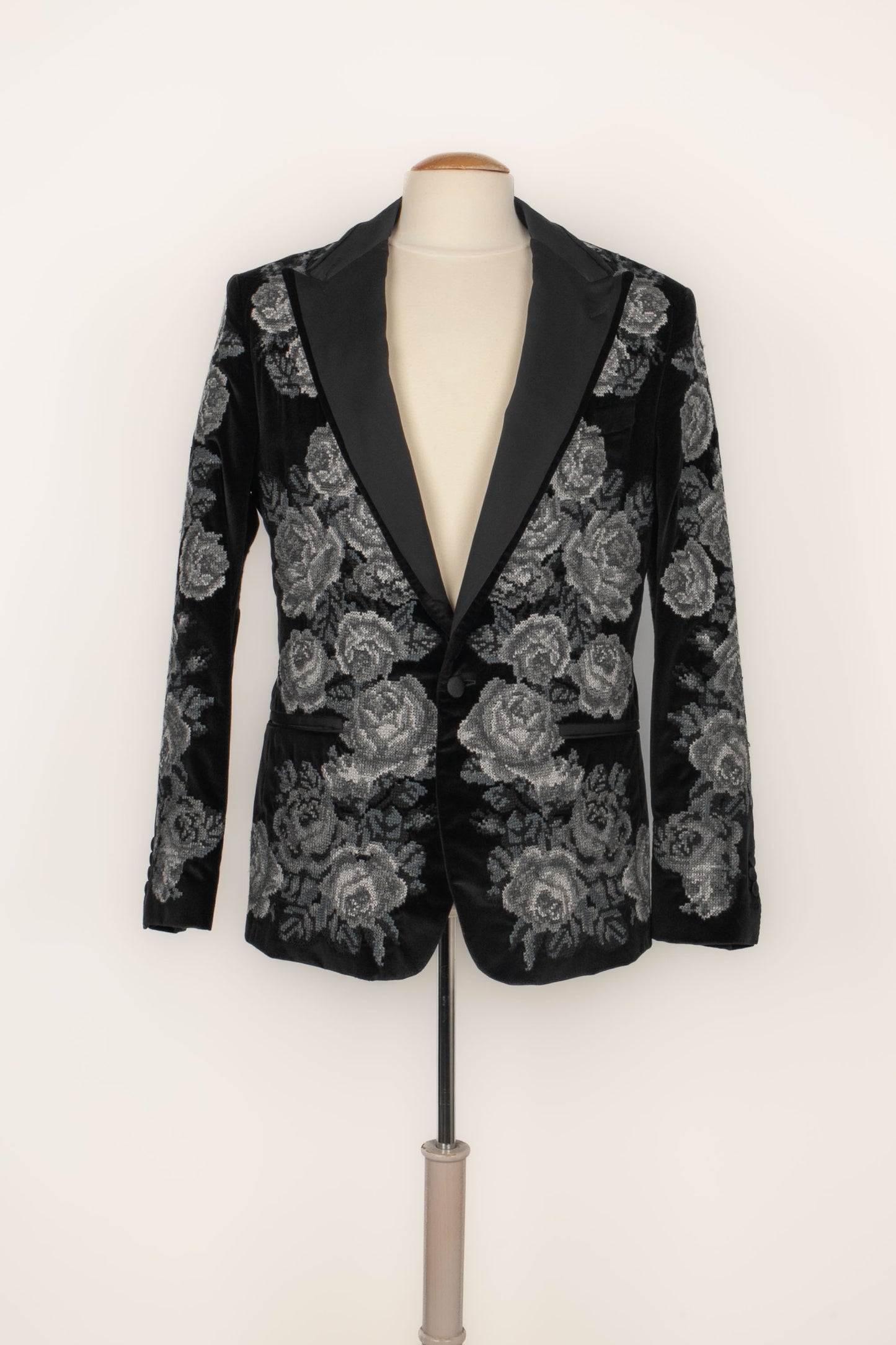 Veste homme Dolce & Gabbana