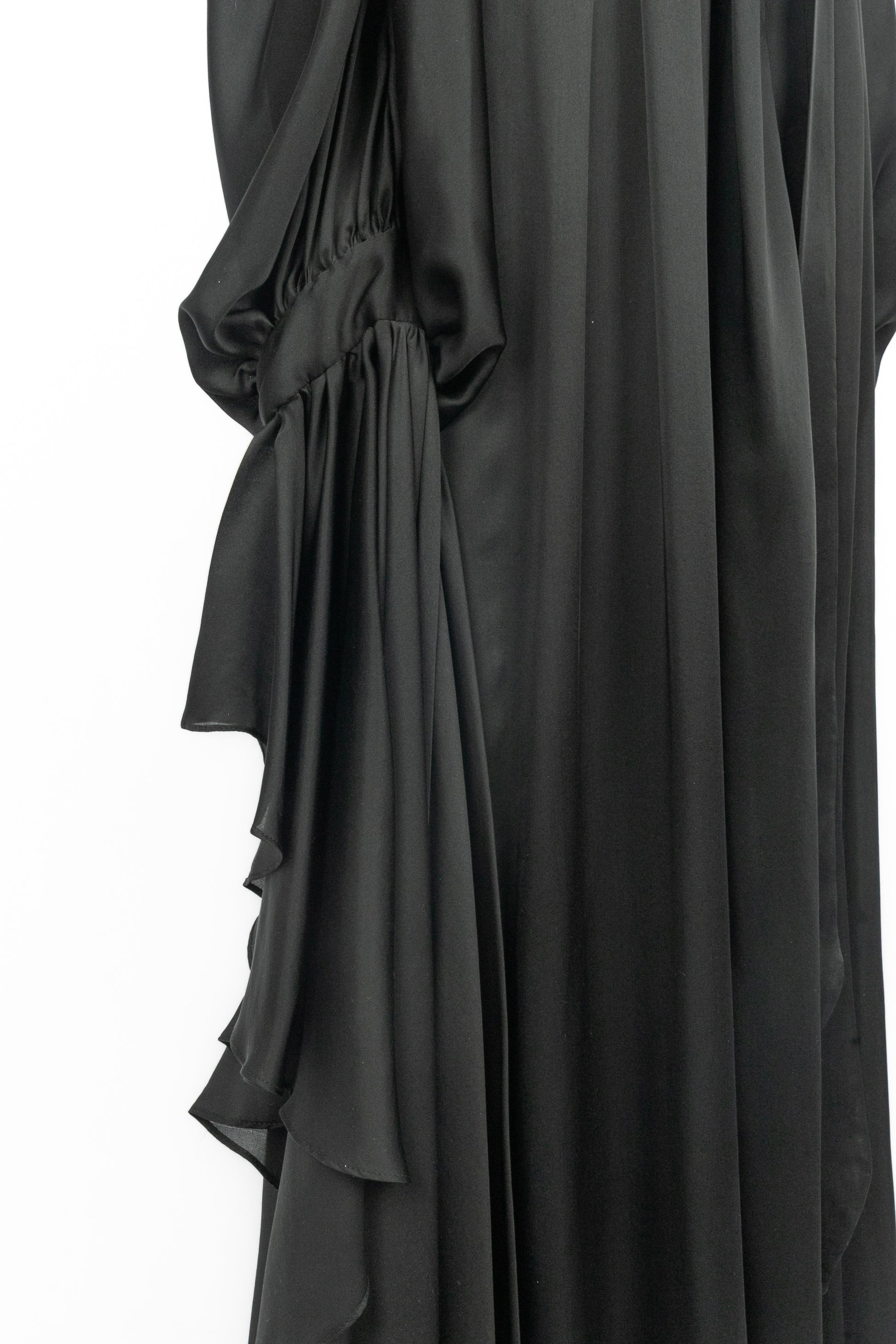 Robe vintage Anonyme