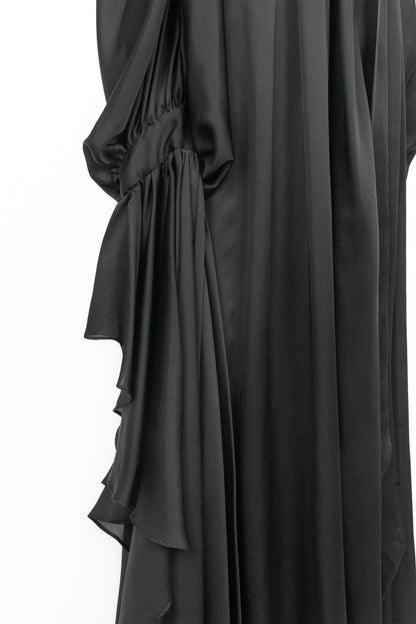 Robe vintage Anonyme